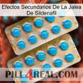 Sildenafil Jelly Side Effects new08